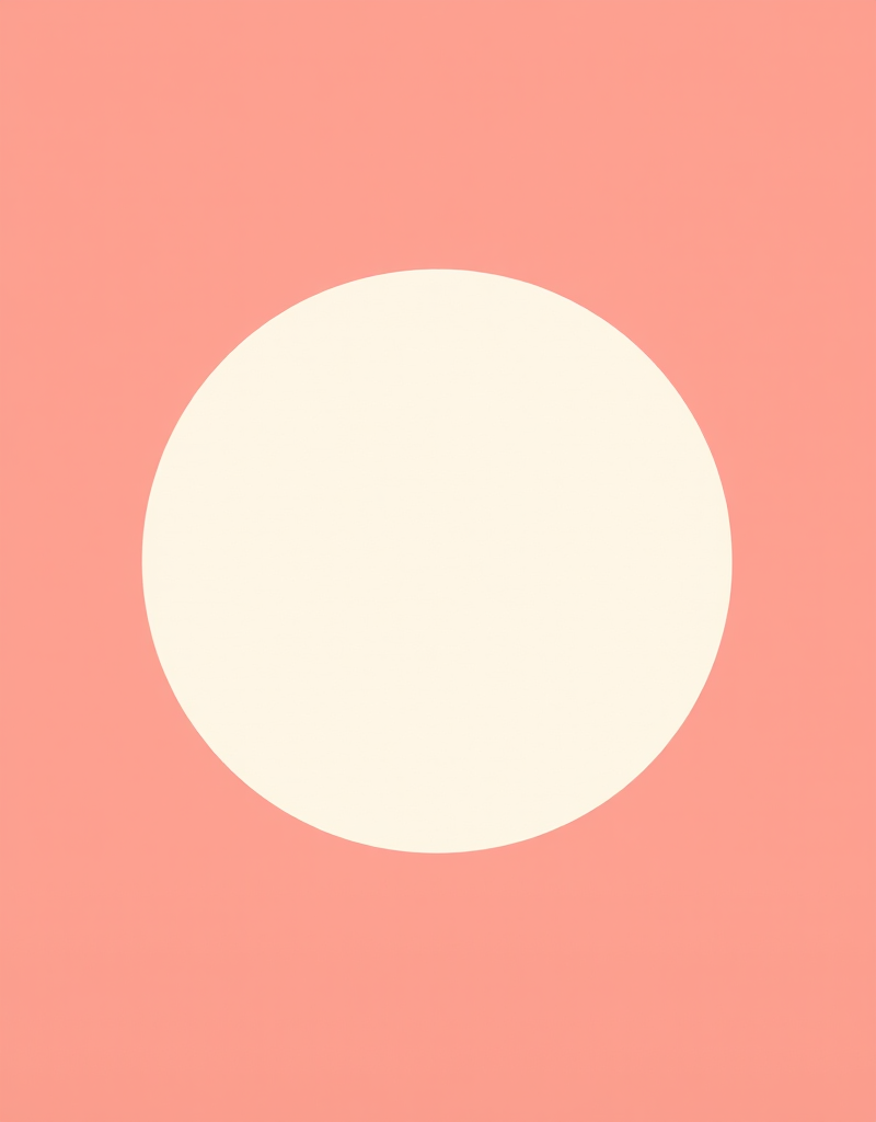 OMNI Hypnosis: Три программы самогипноза: устранения страха, управления головной болью, обгрызание ногтей (Джеральд Кейн)