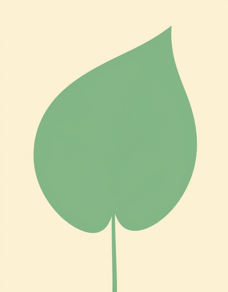 Рационатор: программа разнообразного питания