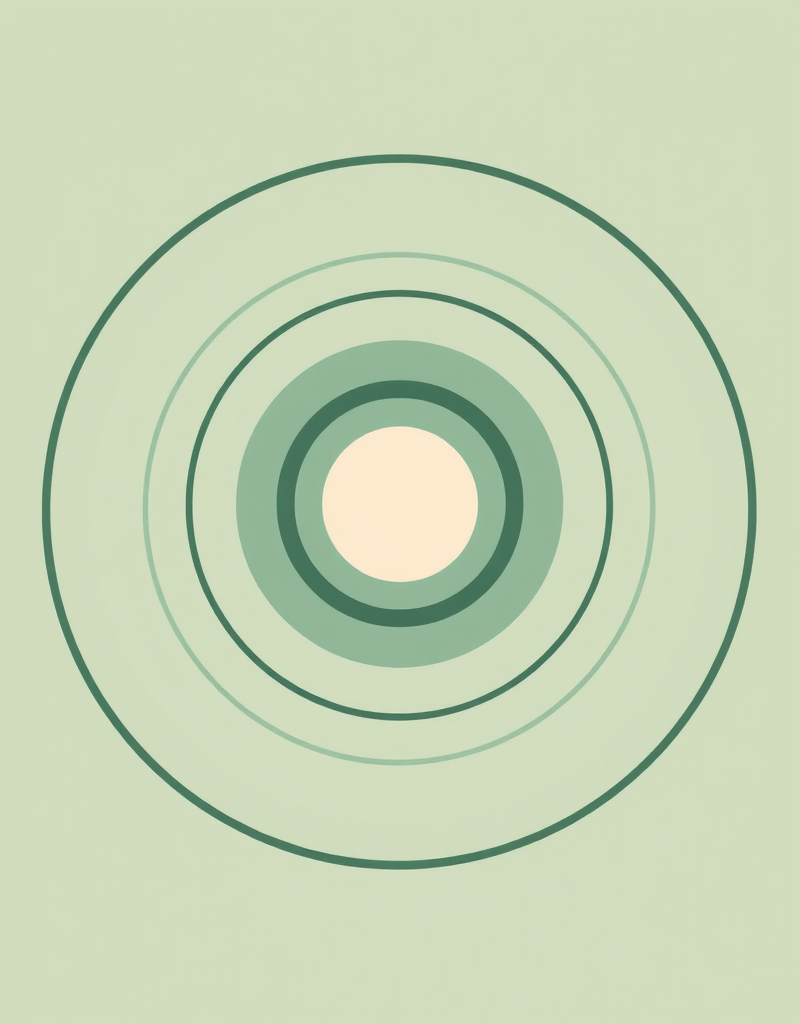 Профилактика проблем зубов и дёсен