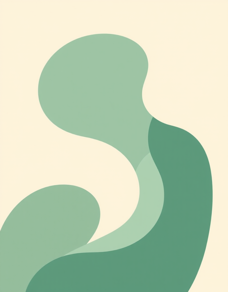 Спорт Учёт – Дневник тренировок для лентяев в Notion