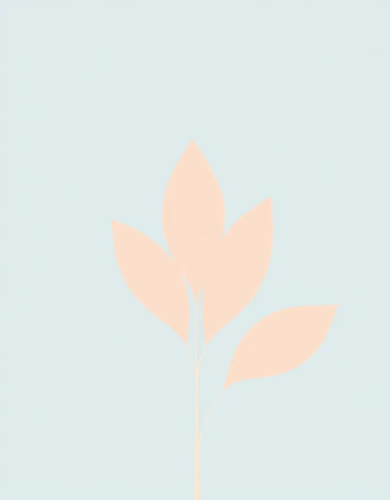 Рисование для детей. Корабли и подлодки [Skillberry]