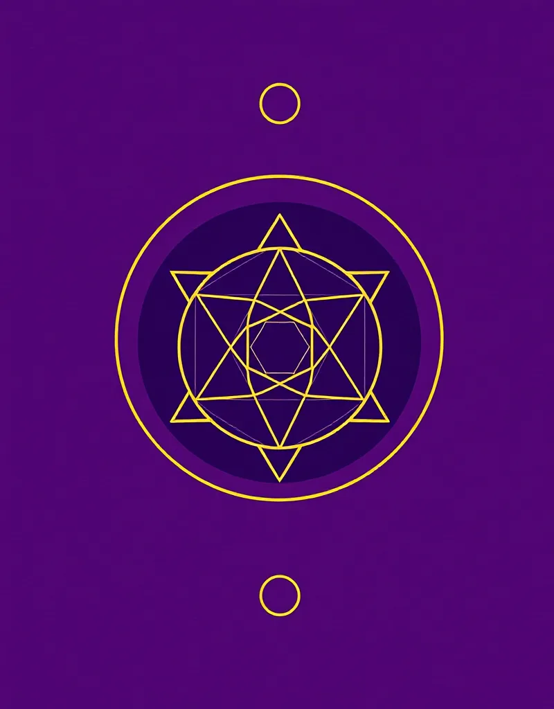 [Школа магии Black Magic] Защитная магия для практиков + транскрибация. 4 поток. Октябрь 2020 (Ольга Сидорук)