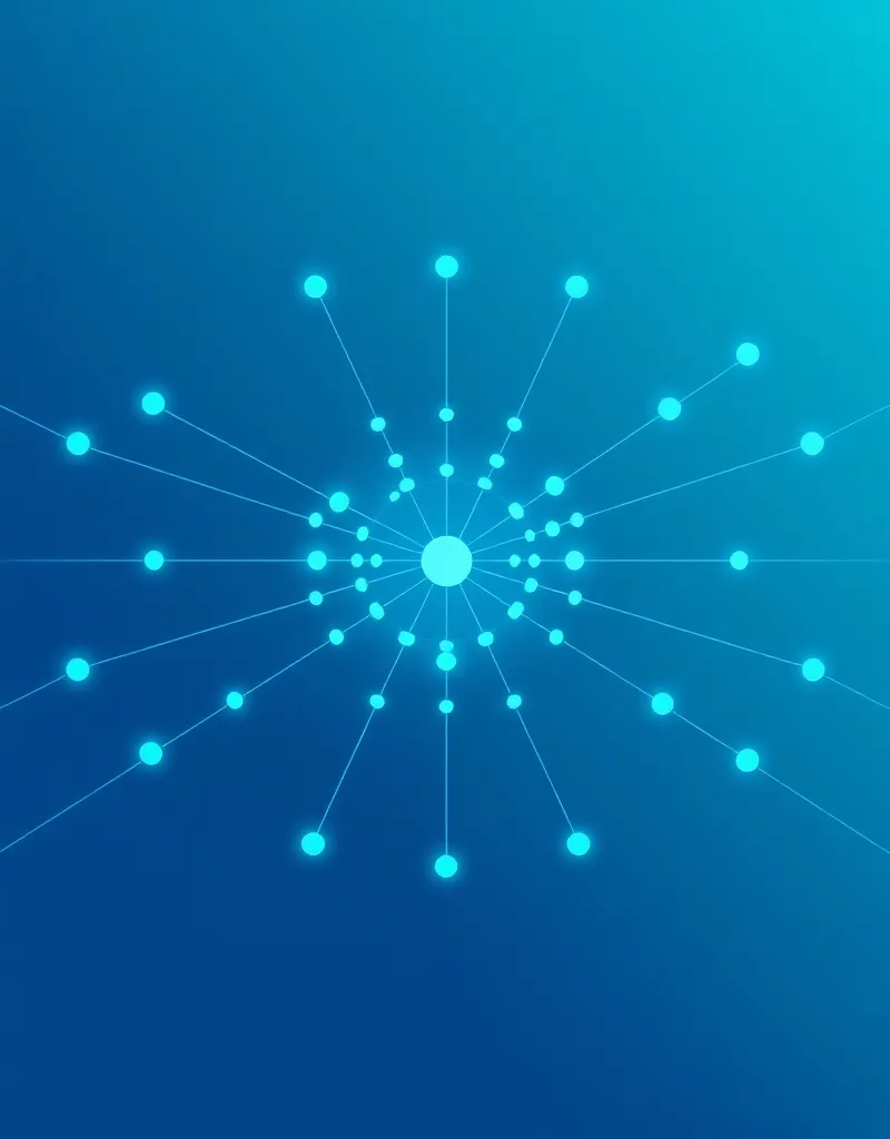 [Stepik] Подготовка к Golang собеседованию (Skill Issue)
