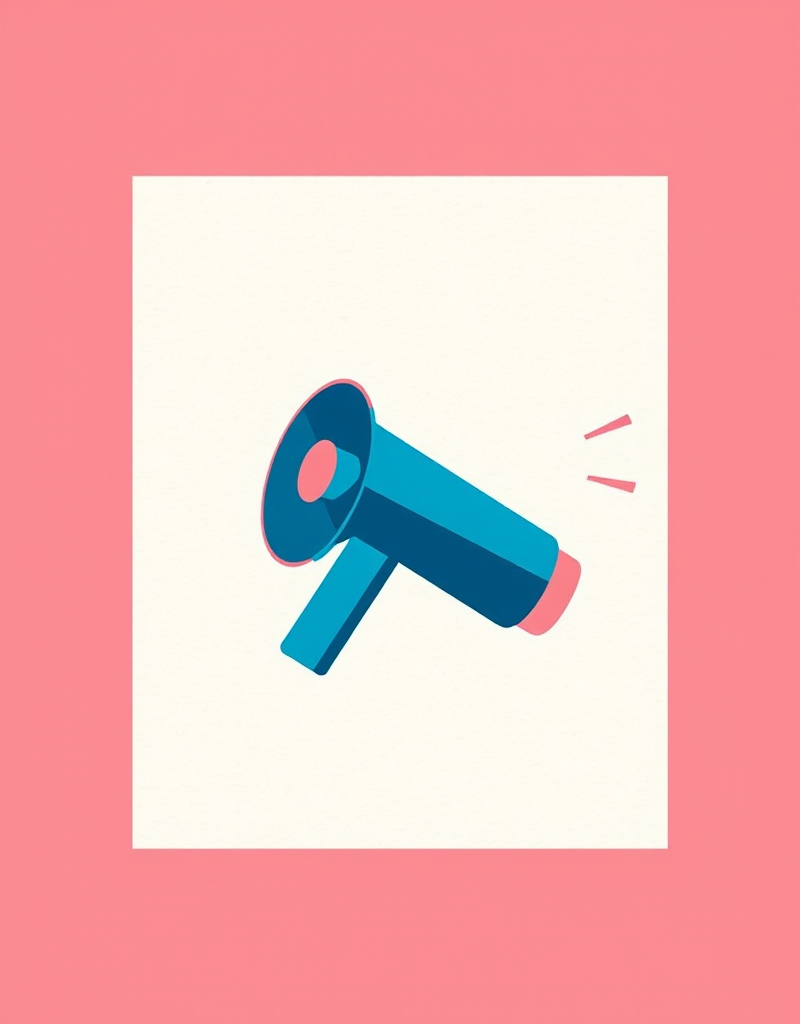 Зарабатывай на TikTok без съёмок лица и подписчиков. Тариф Единый (Влад Климак)