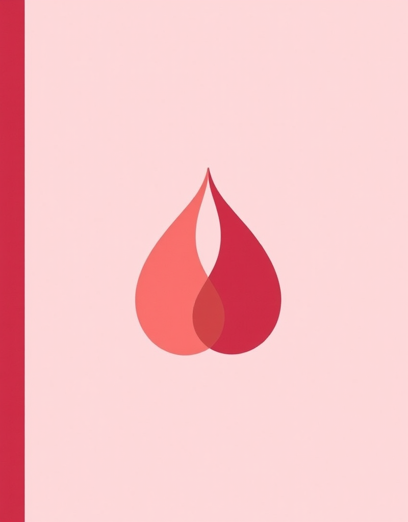 Расширение финансового сознания. Март 2018 (Елена Блиновская)