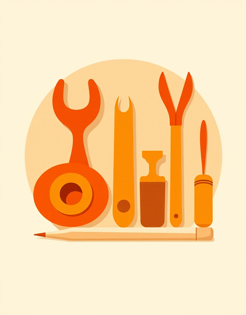 Идеальные макарон (shunichka)