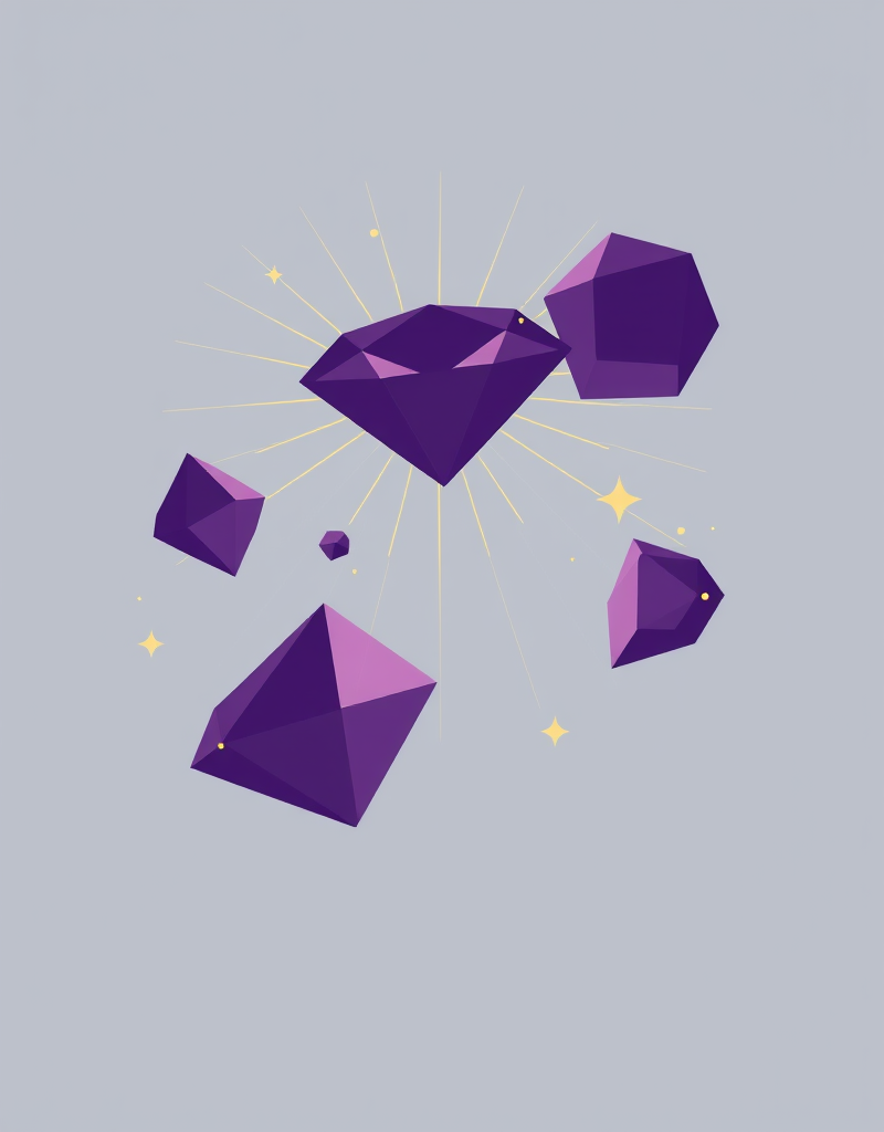 Астрология налегке. Июль-Август 2025. Тариф Очарованный небом (Анна Староминская, Константин Дараган)