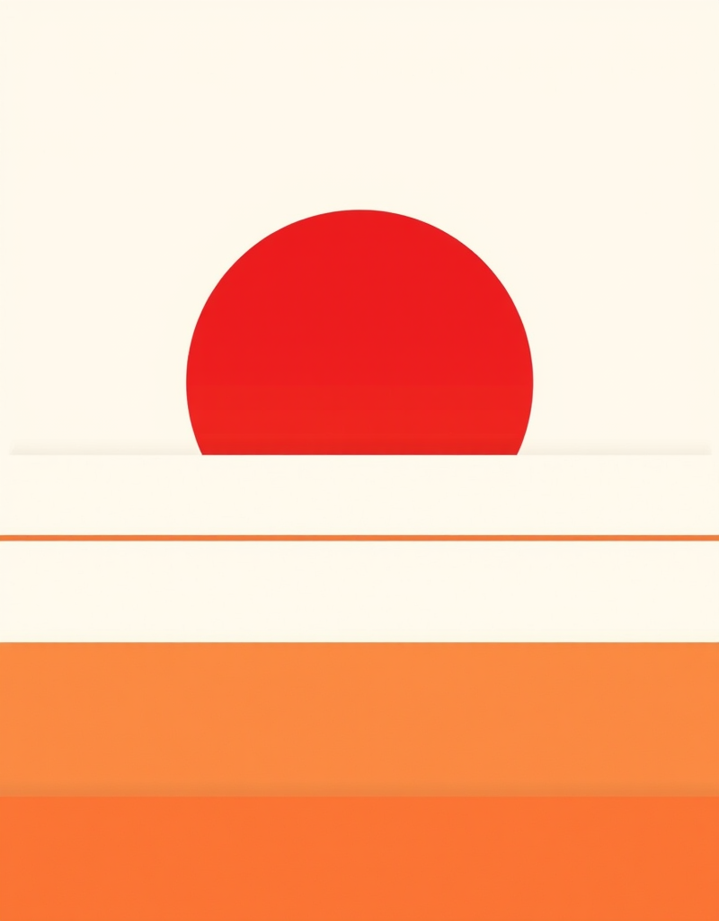 Курс по сьемке и обработке (ГЛИТЧИ 2017 год) (Антон Исаев)