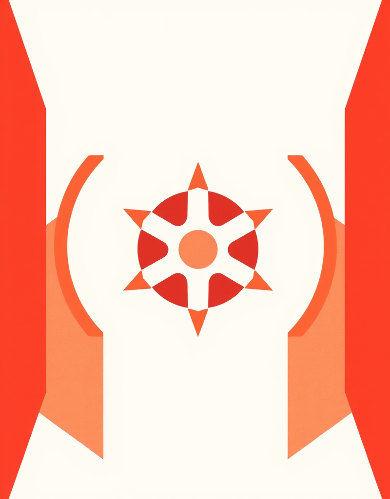 Курс по семьке осень 2017 год (Антон Исаев)