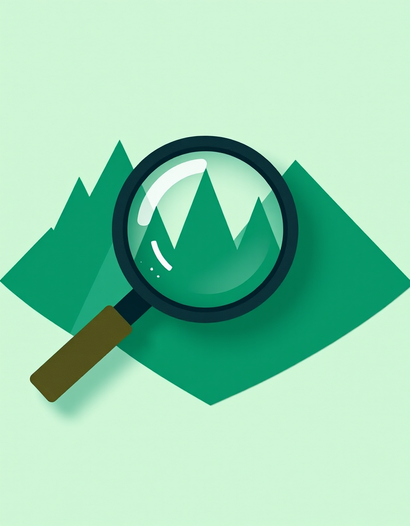 Инструментариум «Инстаграм на 100%» (Валерия Семёнова)