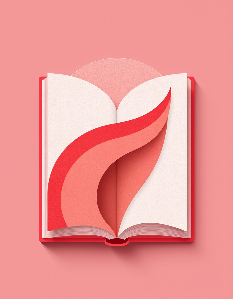 Американские нации: история одиннадцати соперничающих региональных культур Северной Америки (Колин Вудард)