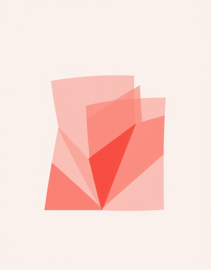 Мужество действовать: мемуары о кризисе и его последствиях (Бен Бернанке)