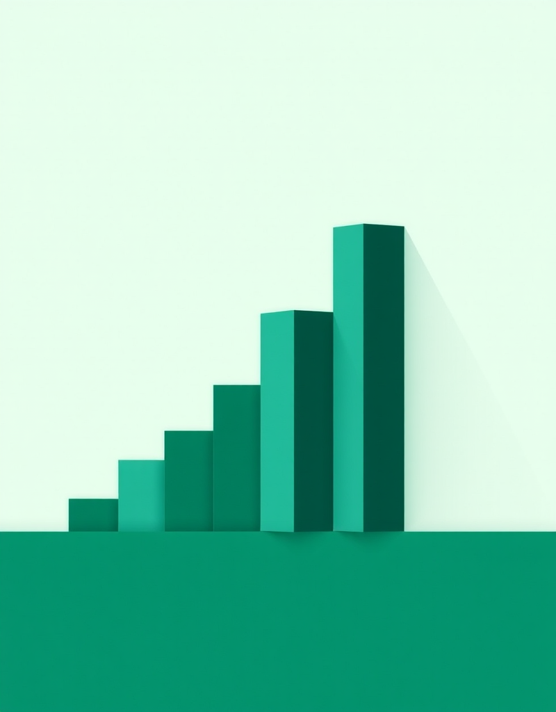Новогодний Insta-прорыв  (Юлия Чашина)