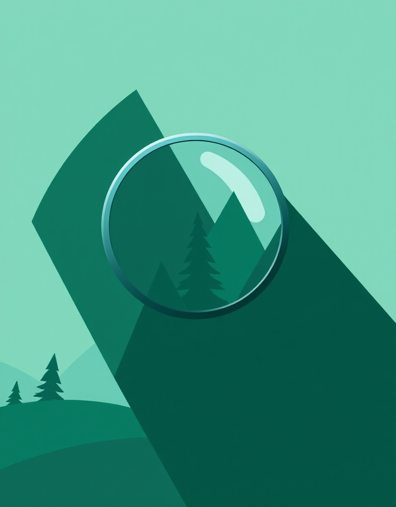 Инфотрафик и конверсия. 2016 (Дмитрий Зверев, Александр Дырза)