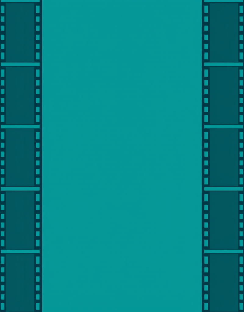 Коммерческое цветовое тонирование (Color Grading) (Sef McCullough)