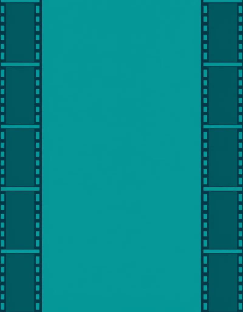 Коммерческое цветовое тонирование (Color Grading) (Sef McCullough)