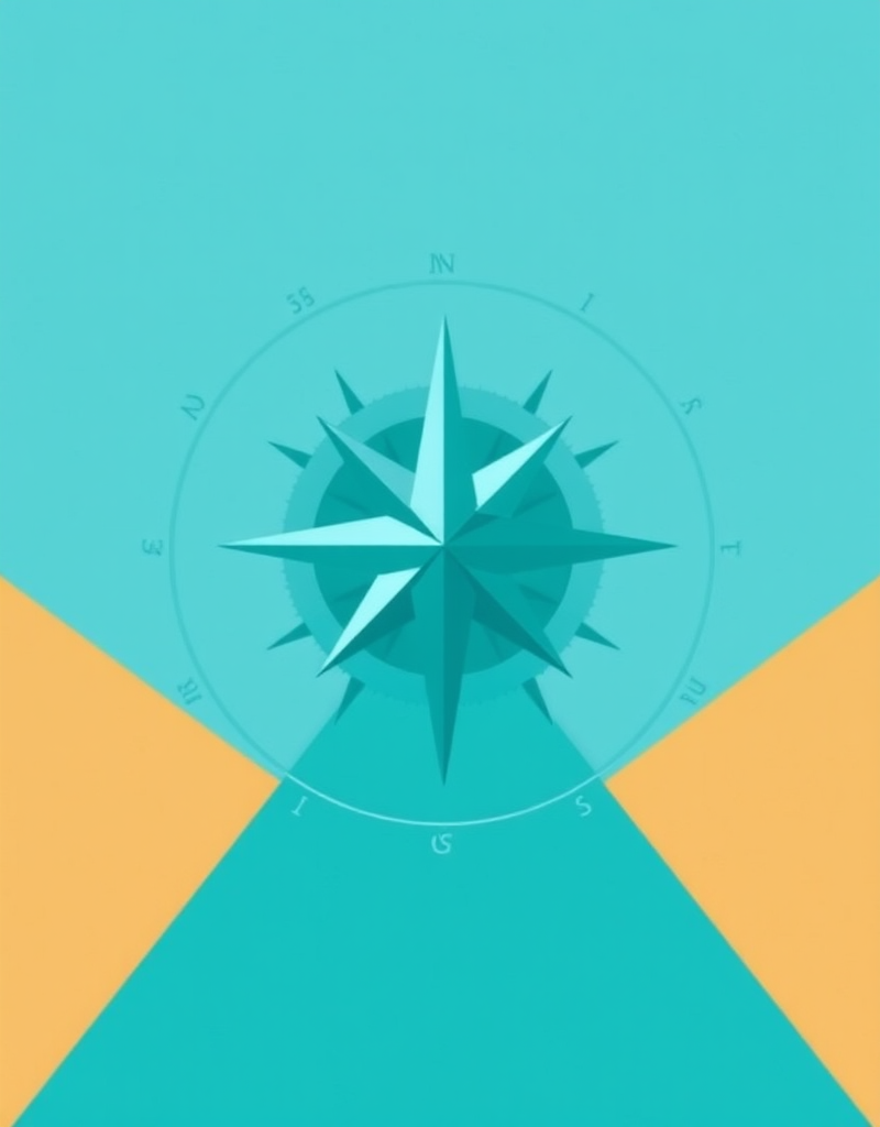 [Лингватор] Немецкая грамматика А2-В1 (Елена Штерн)