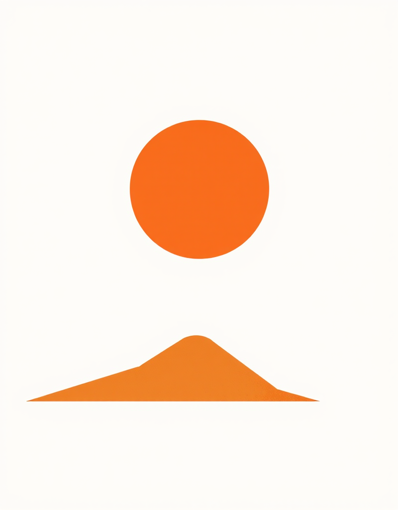 Полевое чудо. Тариф Шустрик (Елена Кравцова)