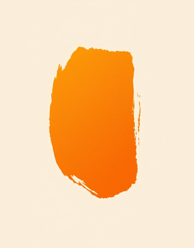 Генератор идей. Магия деталей (Елена Кравцова)