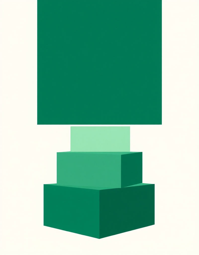 Профессия интернет-маркетолог (Марина Осинцева , Любовь Черемисина)