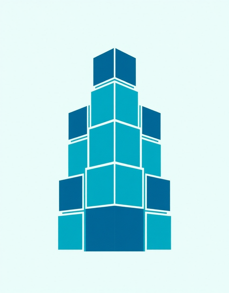 [Stepik] Осознанный Python – Пиши красиво с PEP 8 (Buddha IT)