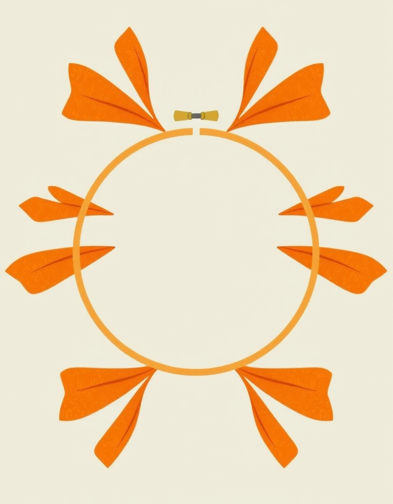 [Валяние] Здравствуй, лето (Яна Петрик, Регина Журавлева)