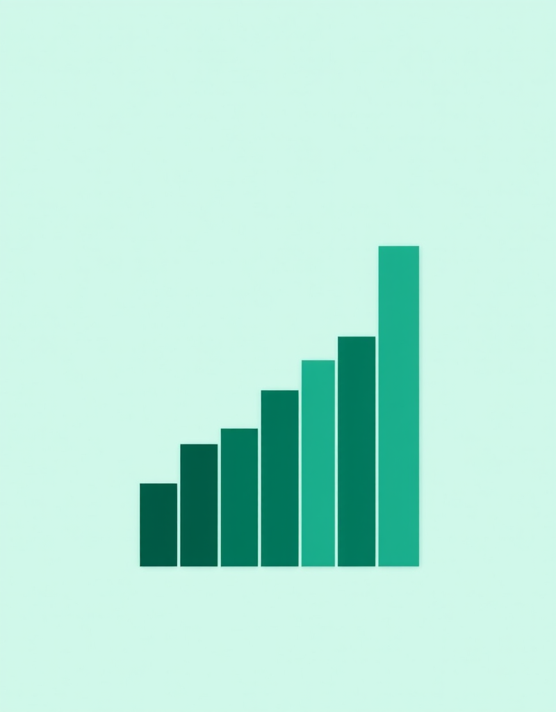 Insta-Boom для тренера 3.0 (Сергей Армада)