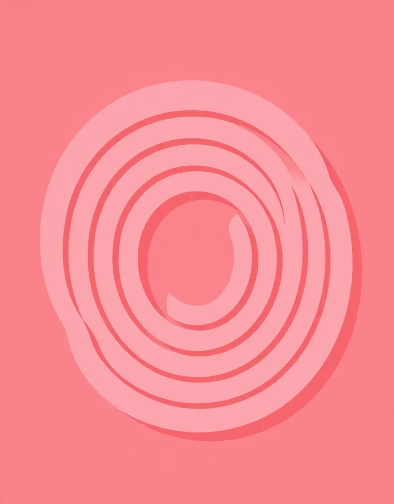 Как психологу работать с клиентом (Ирина Хмелевская)