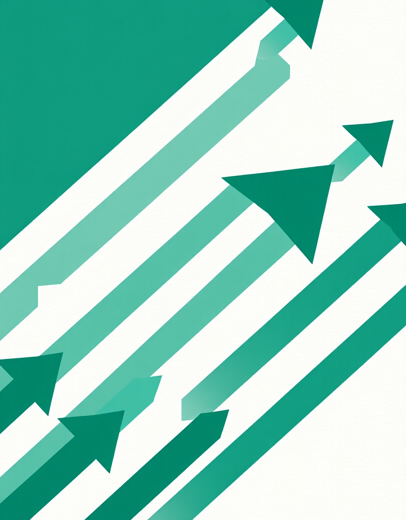 Как продвинуть свой сайт в топ 3 Google и Яндекс самостоятельно (Павел Шульга)