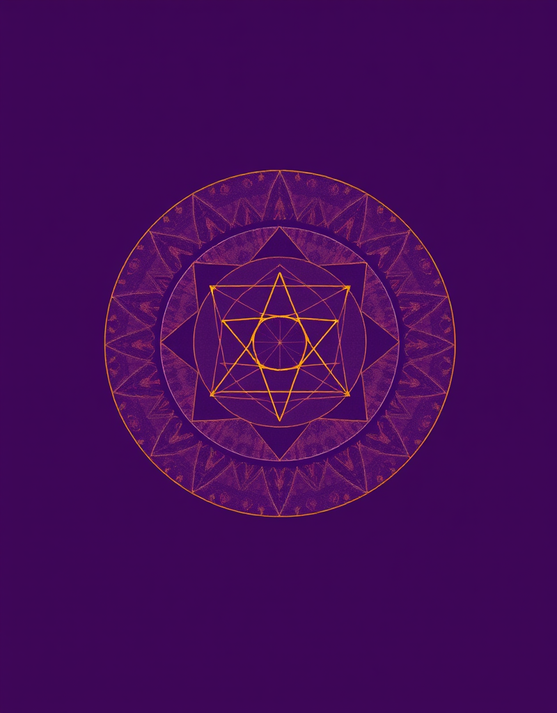 [Школа Классической Астрологии] Программируем солярный год (Ирина Шадрина)