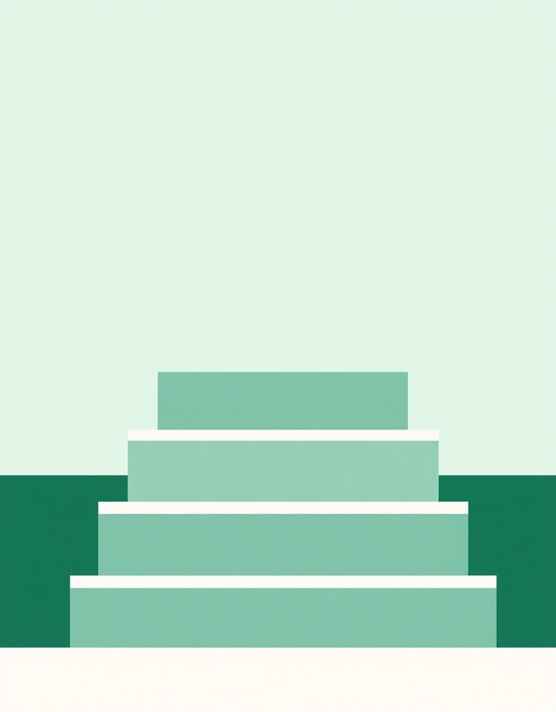 Практикум по ВКонтакте. Создание и оформление группы. Настройка рекламы за один день [ГлавУч]