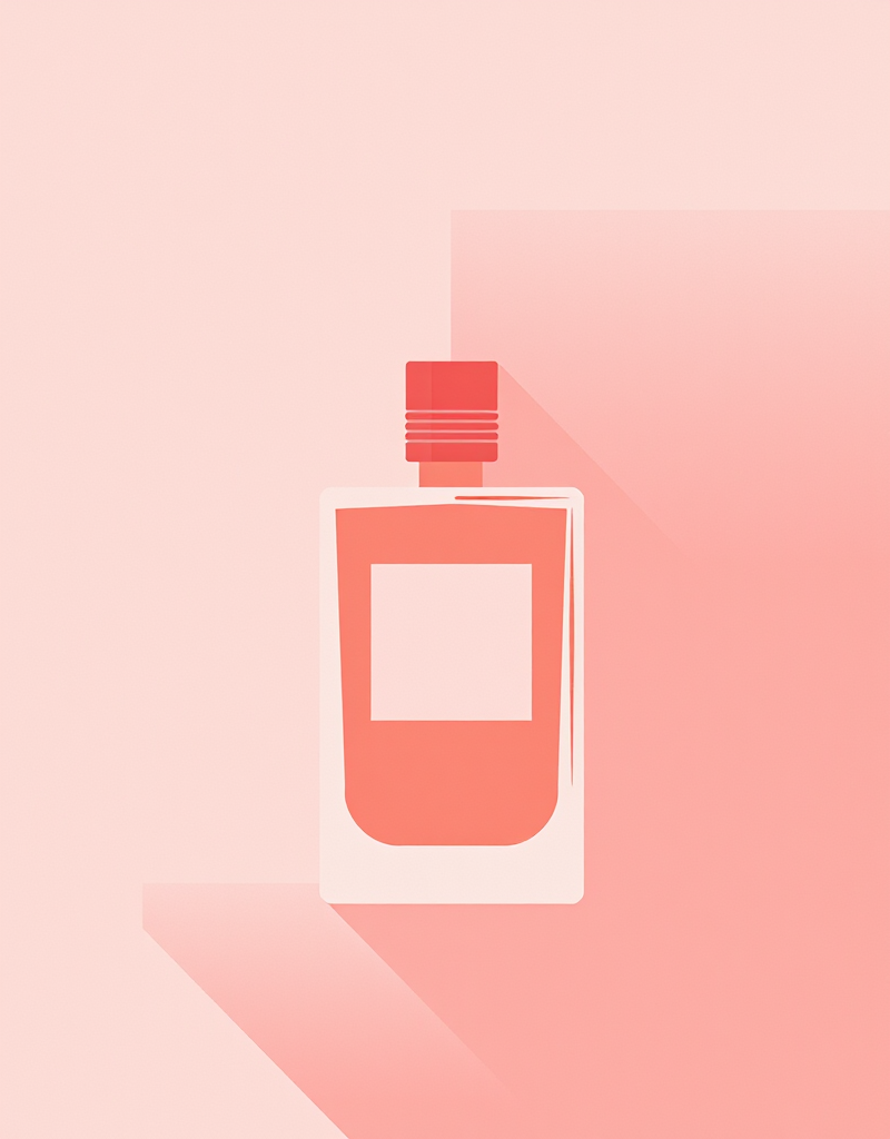 [emi-school] Мастер Бровист. Повышение квалификации (Екатерина Мирошниченко)