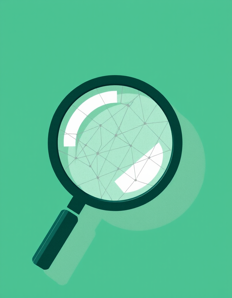 [Нетология] Контент-маркетинг 2020 (Вячеслав Имамбаев)