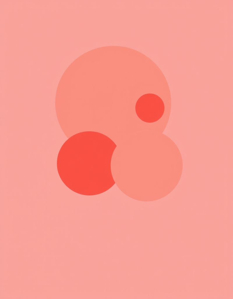 Обработка коммерческих иллюстраций (Анна Березкина)