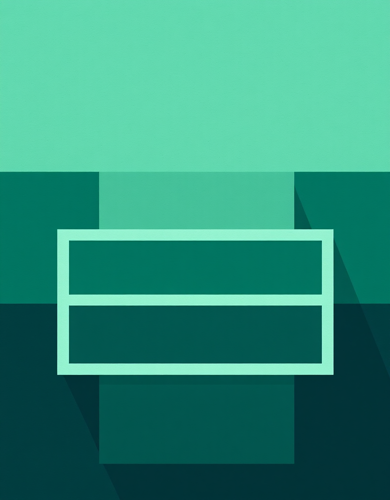 Таргетированная реклама (Артур Шустов)