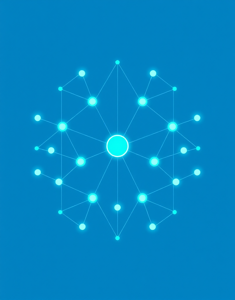 [Vibecoder School] Самый полный курс по вайбкодингу сайтов и веб-приложений (Станислав Быстрицкий)