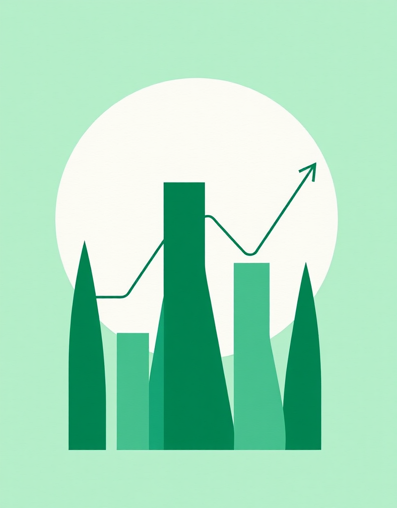 Предновогодний InstaМарафон (Виктория Цатурян)