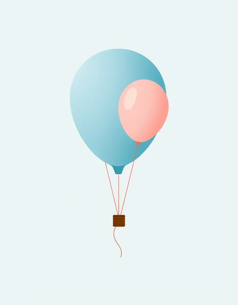 Быстро и правильно! Умножение. Умножаем числа от 1 до 9. Возраст от 8 лет [Kumon]