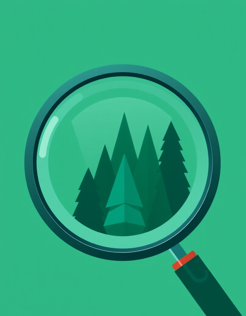 РСЯ-мастер v.1 [Contextbuilder]