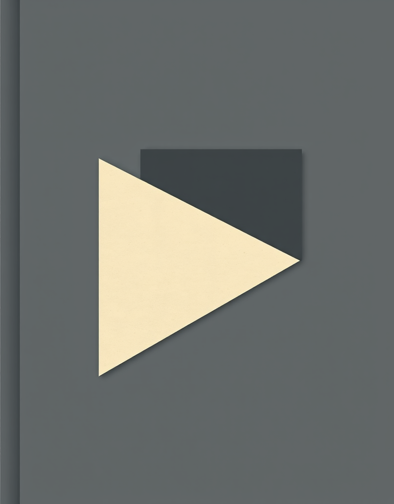 [parseronline] Полная база 2ГИС. Июнь 2025. Россия