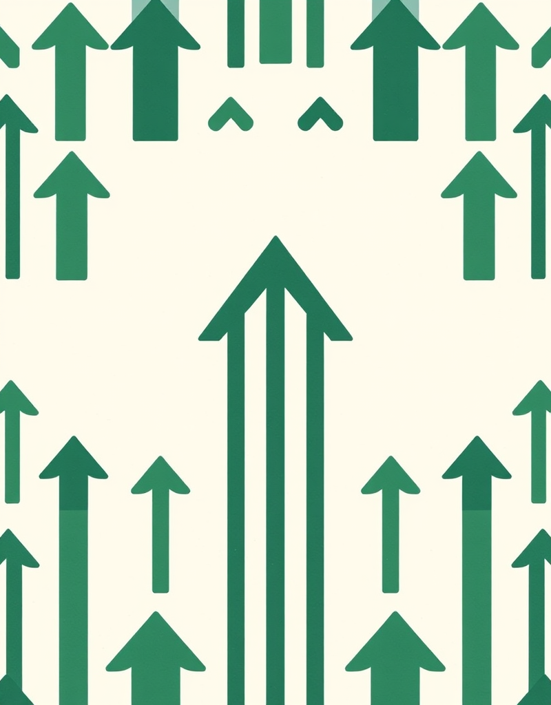 Contextbuilder v.6 Яндекс. Директ и Google Ads [Contextbuilder]