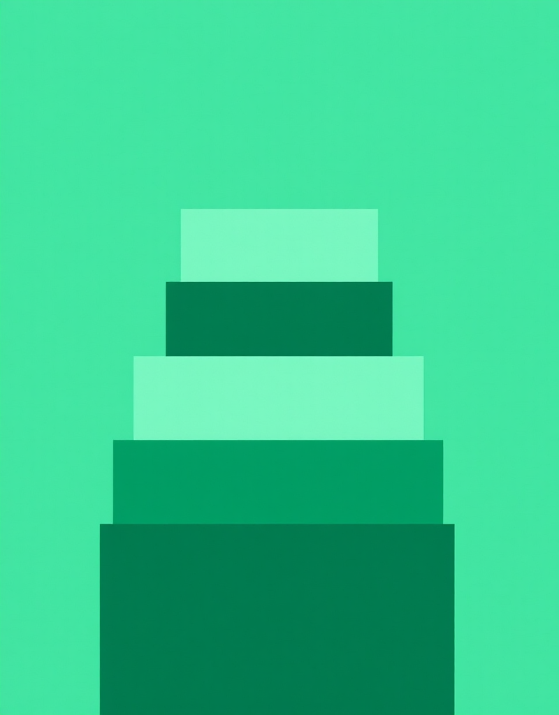 Безбюджетное продвижение (Анастасия Лебедева)