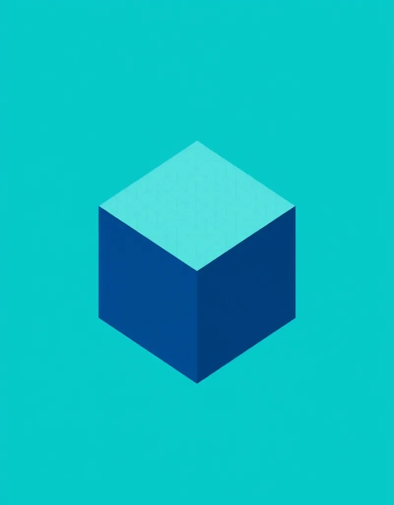 [Stepik] Python для Excel с библиотекой openpyxl (Future People)