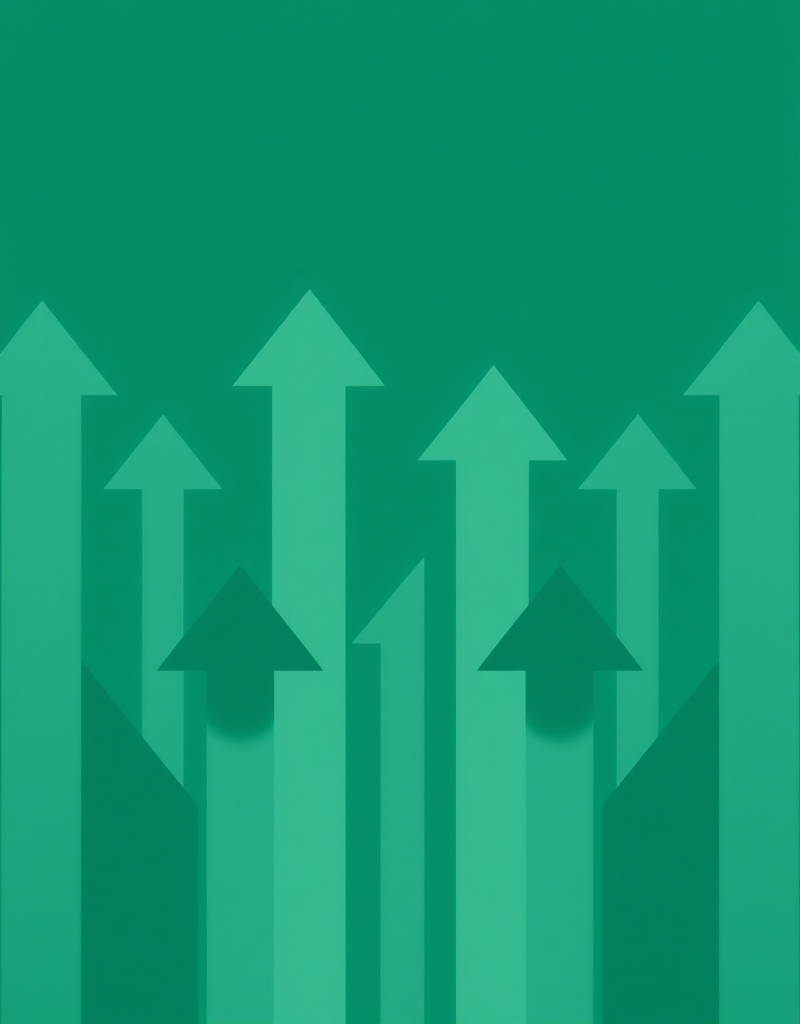 Как писать тезисы для макетов себе и на заказ [prostories]