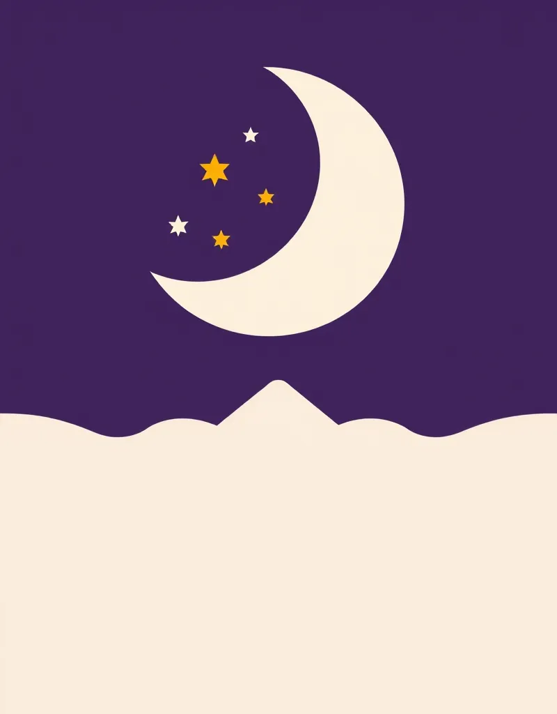 The Практика. Part 3 (Кали Шанкар)