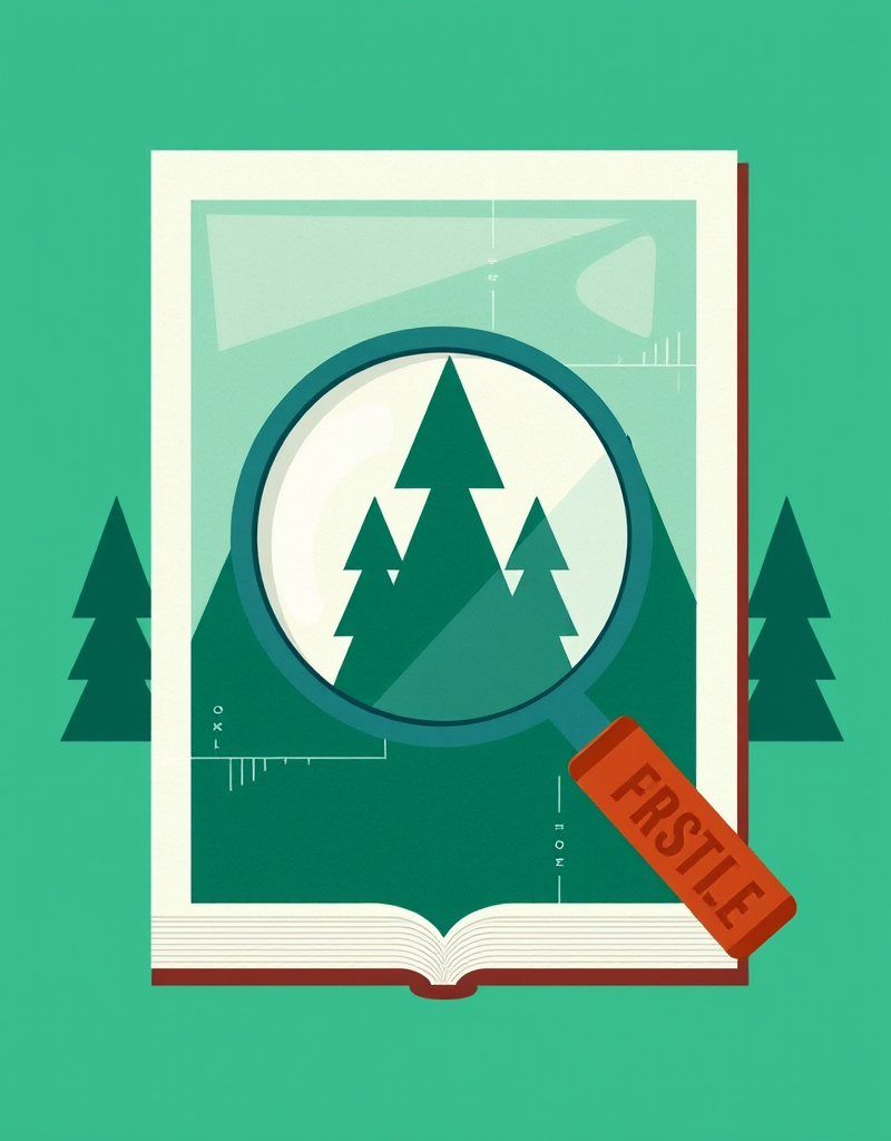 Stories, которые смотрят (Игорь Зуевич)