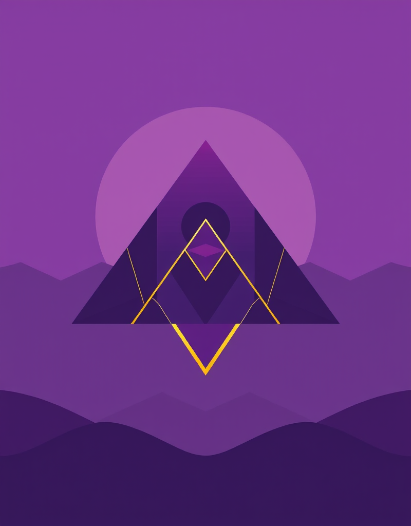 Начала практической астрологии (Светлана Добросоцкая, Мария Филипенко)