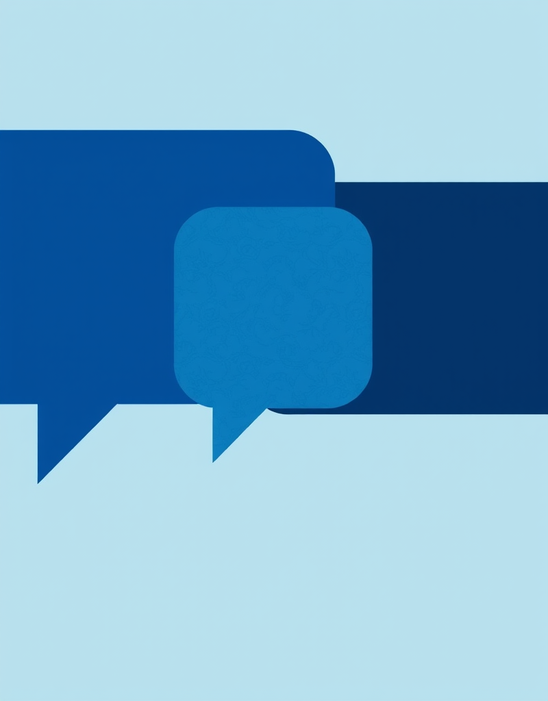 Клан Сафроно. Третий поток. Сентябрь 2025 - Август 2026 (Катерина Сафронова)