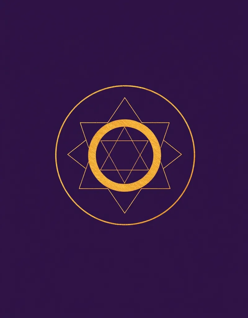 [astrologia-profi] Астрологическая школа-мастерская. Первый блок (Ирина Тимошенко)