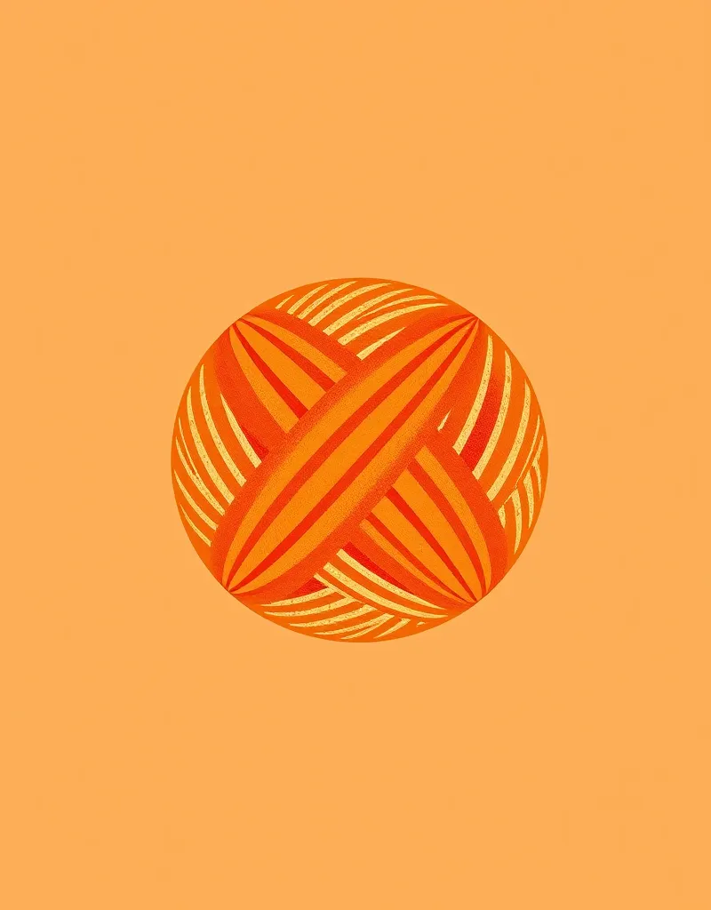 Имбирный «Рождественский домик» (Надежда Коломейцева)